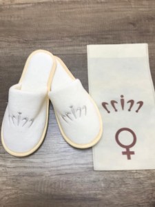 Görsel ayarlanmamış 